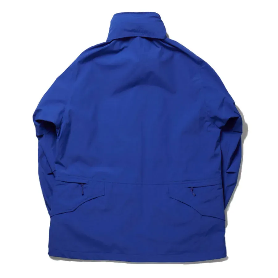 Gore-Tex Infiniumtech Mil Ecwcs Parka