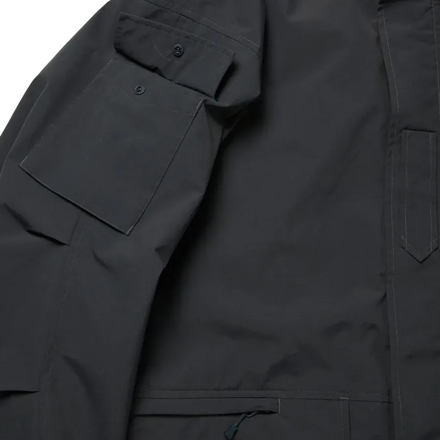 Gore-Tex Infiniumtech Mil Ecwcs Parka
