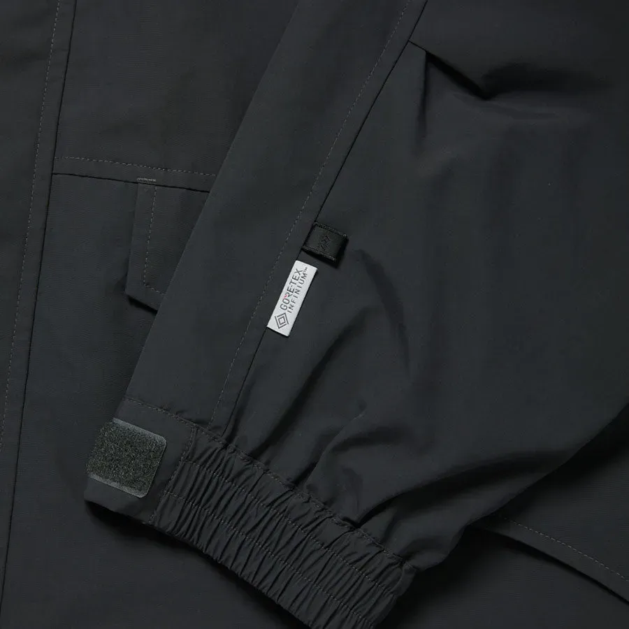 Gore-Tex Infiniumtech Mil Ecwcs Parka