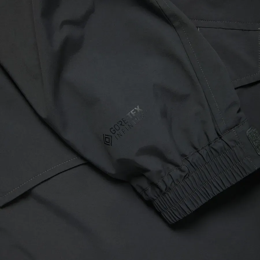 Gore-Tex Infiniumtech Mil Ecwcs Parka