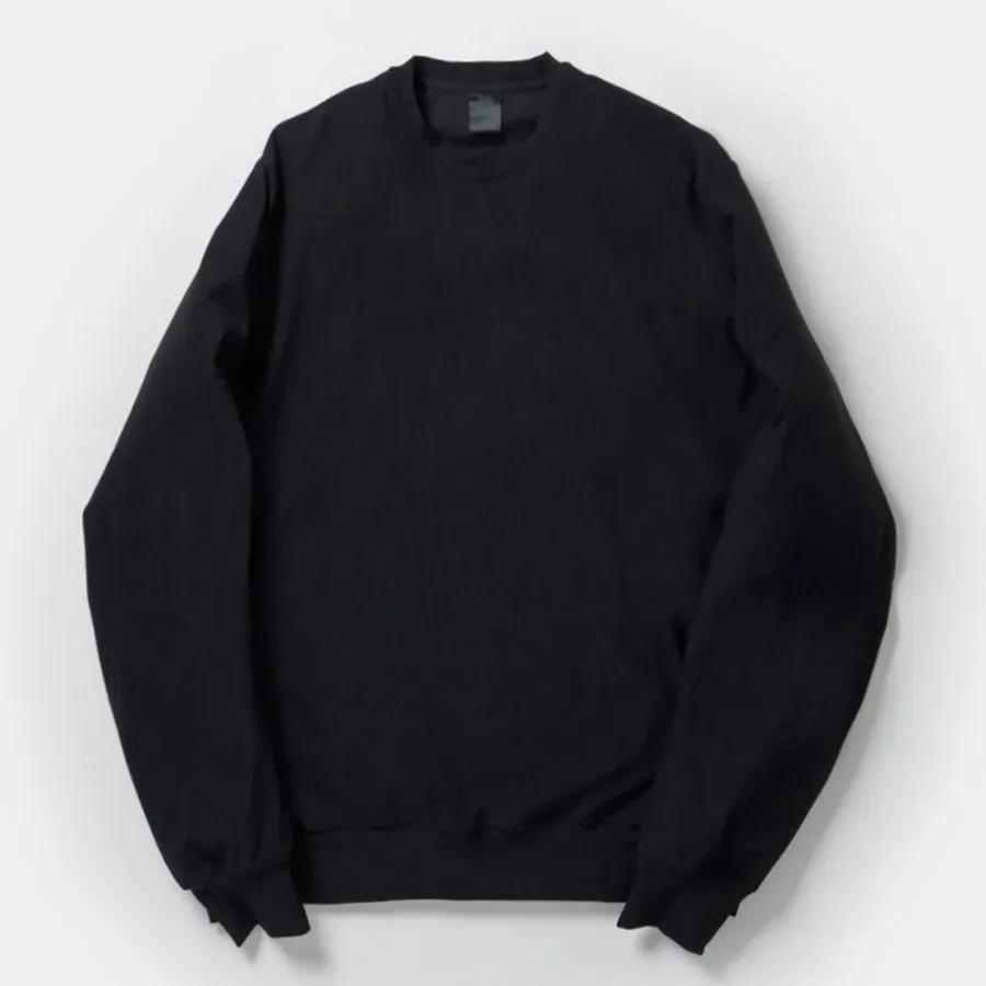 W's Tech Flex Jersey Crew