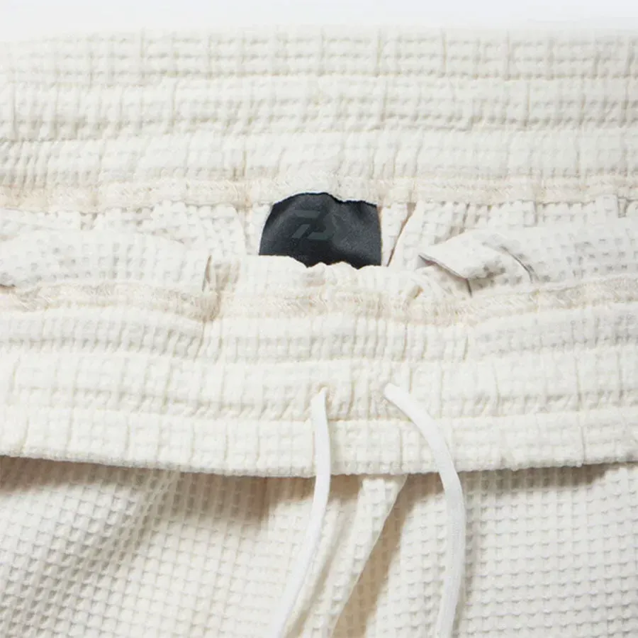 W's Tech Thermal Jogging Shorts