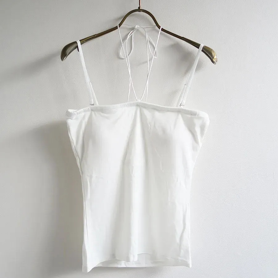 Collagen Multi-Way Cami