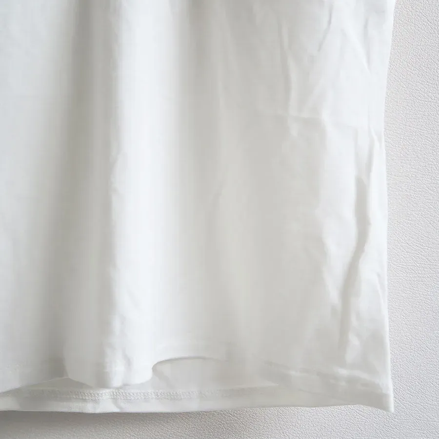 Collagen Multi-Way Cami