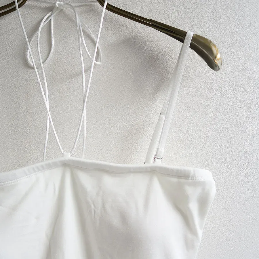 Collagen Multi-Way Cami