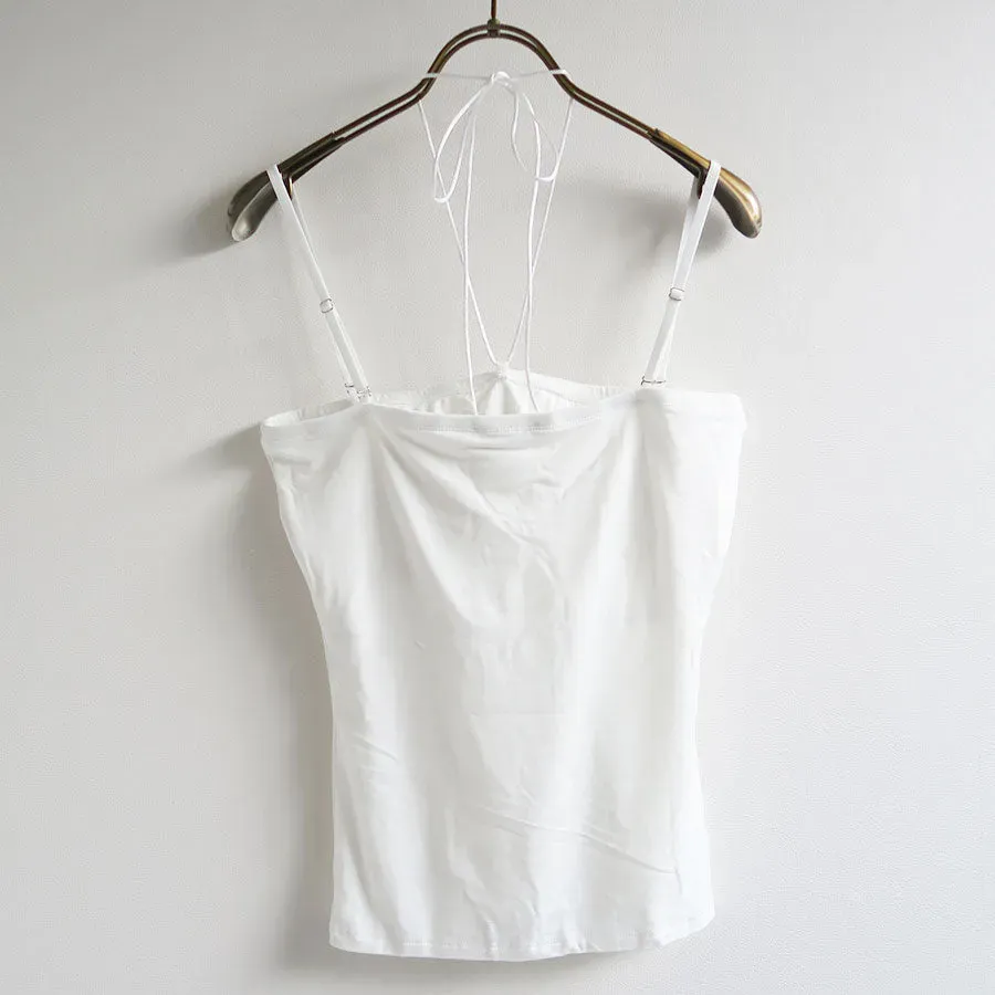 Collagen Multi-Way Cami