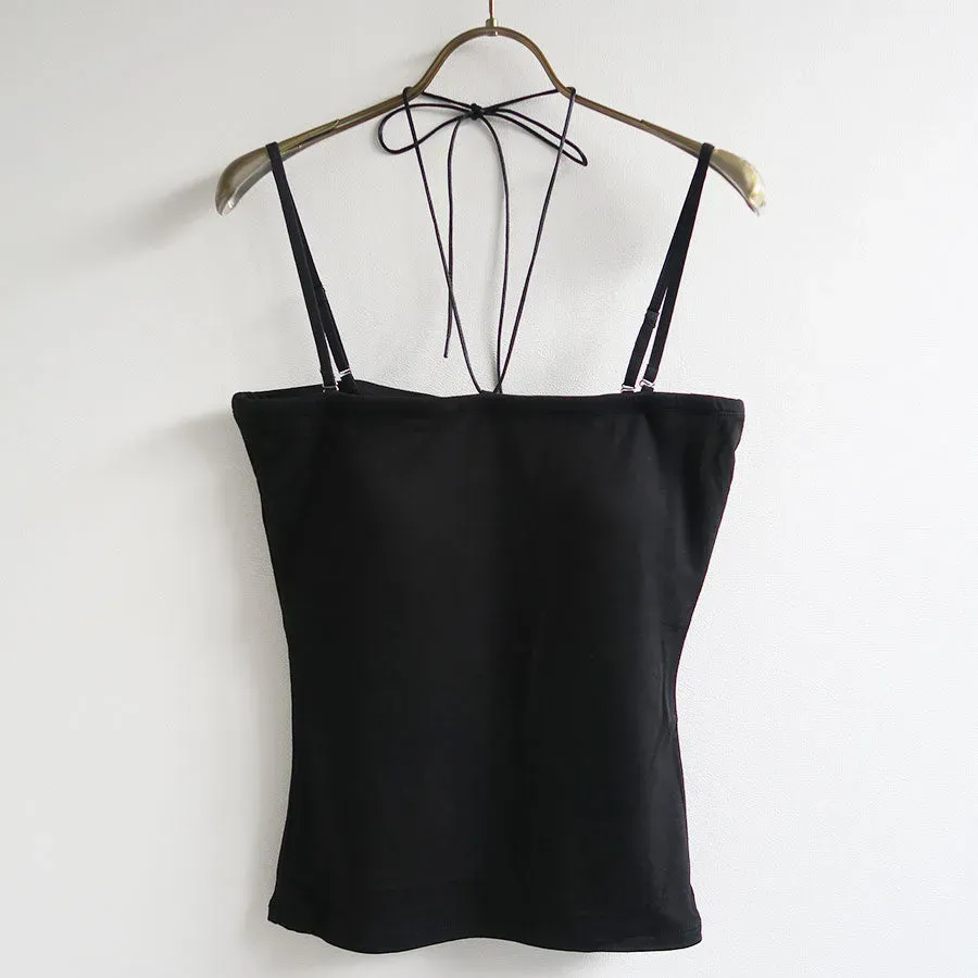 Collagen Multi-Way Cami