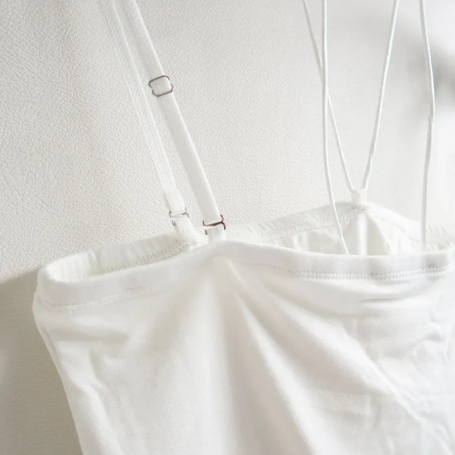 Collagen Multi-Way Cami