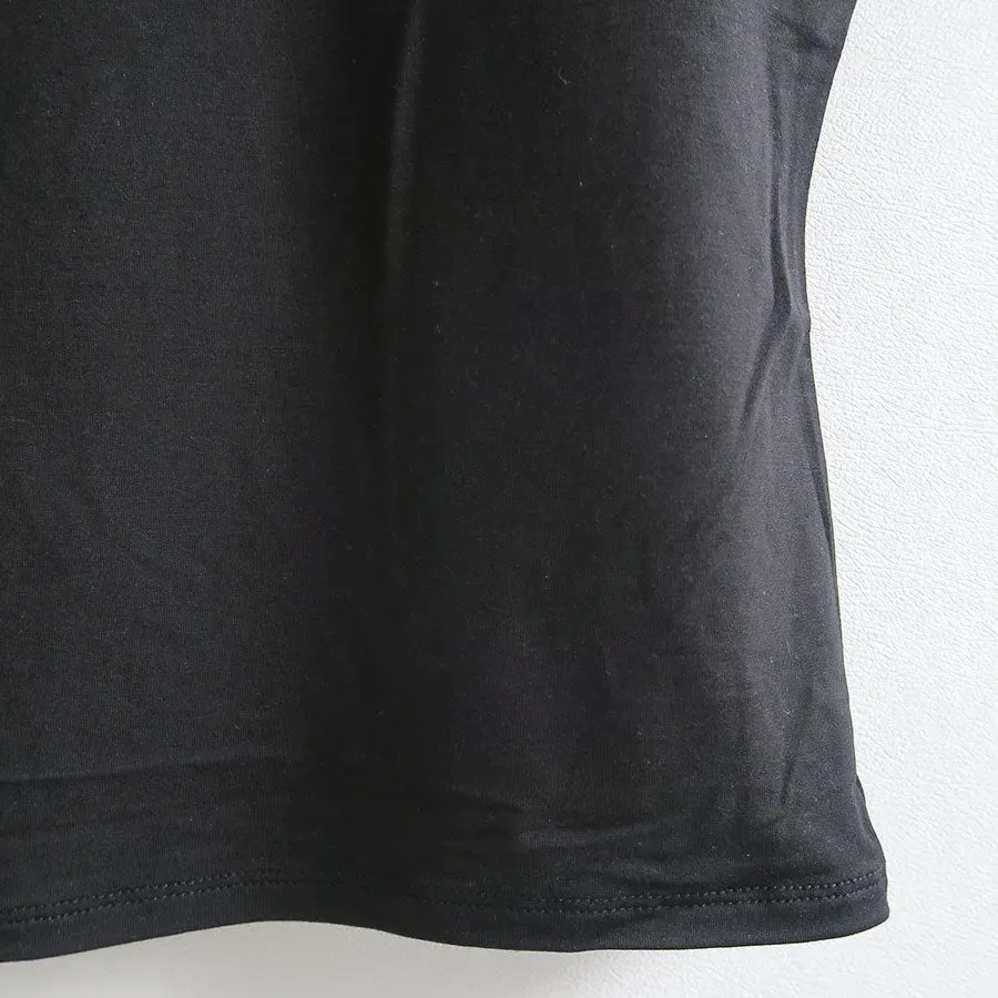 Collagen Multi-Way Cami