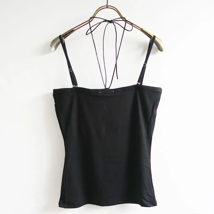 Collagen Multi-Way Cami