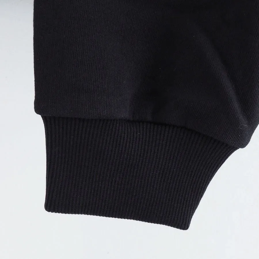 1/F Fluctuation Lenticular Hoodie