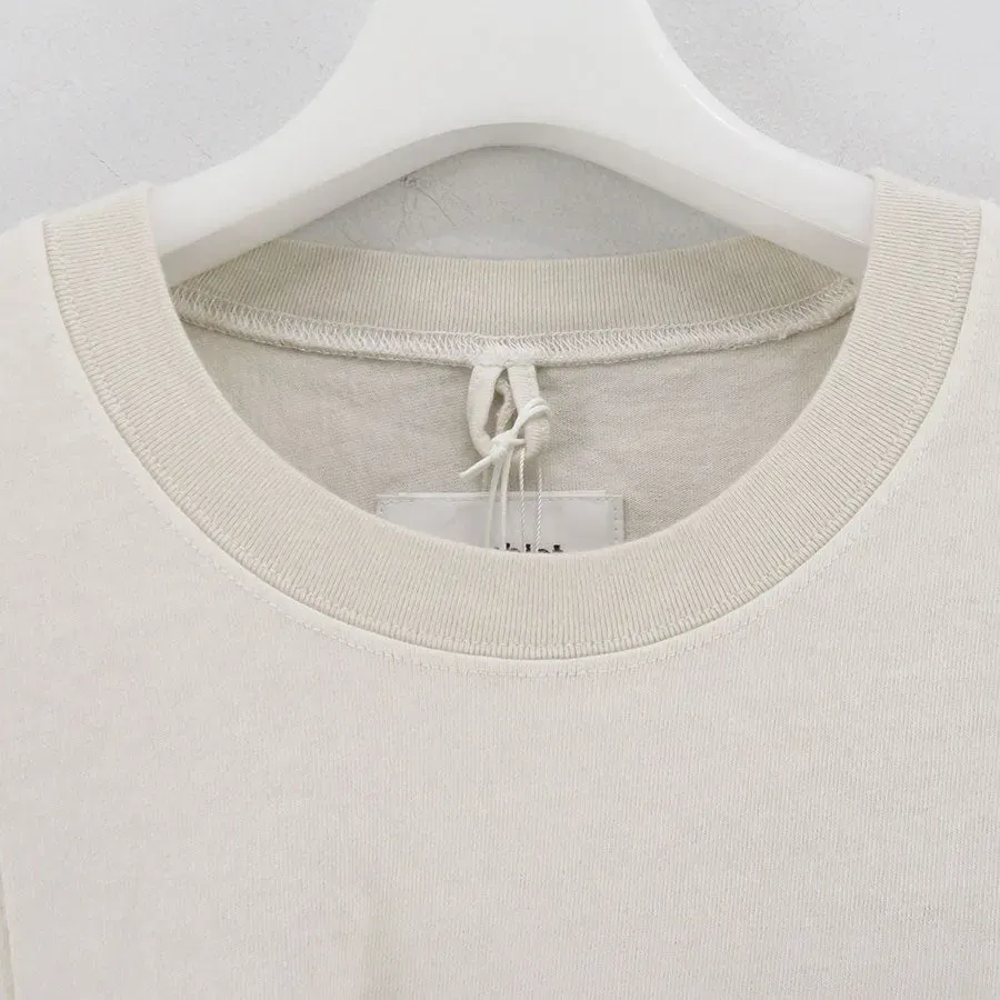 Disposal Reduction T-Shirt