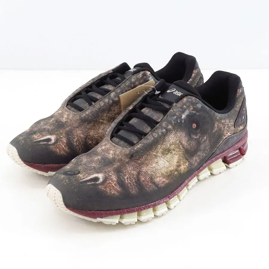 ×Asics Gel-Quantum 360 I Amp