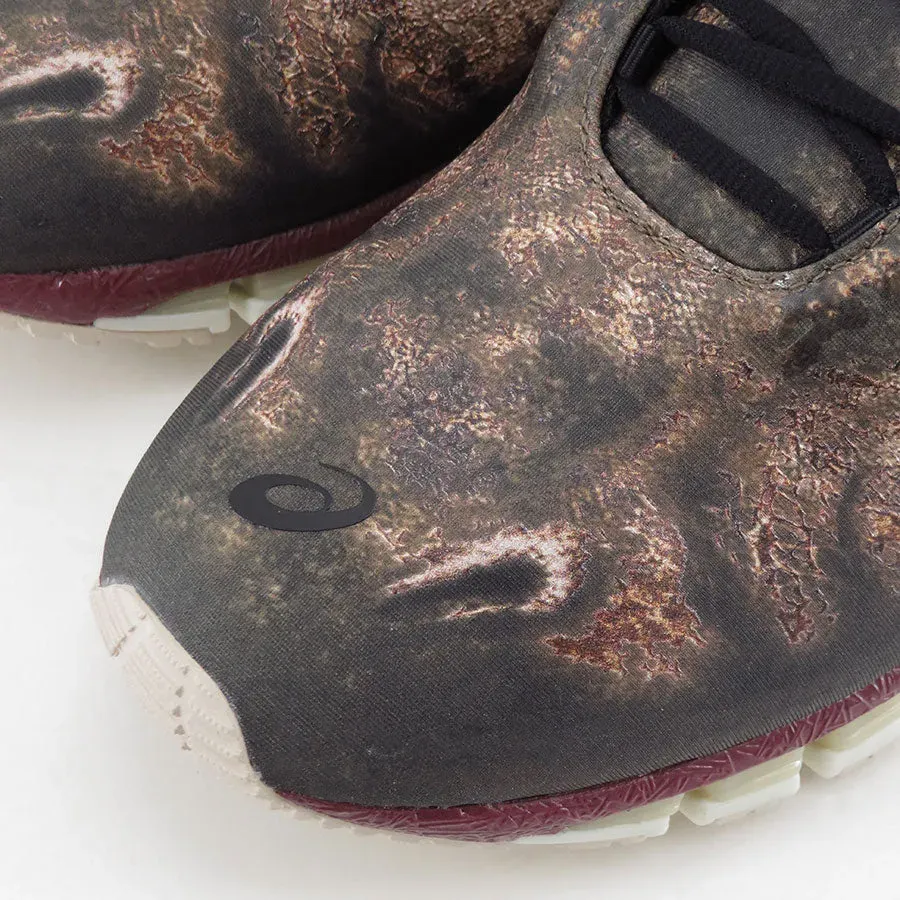 ×Asics Gel-Quantum 360 I Amp