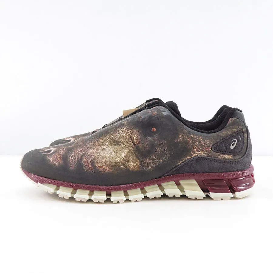 ×Asics Gel-Quantum 360 I Amp