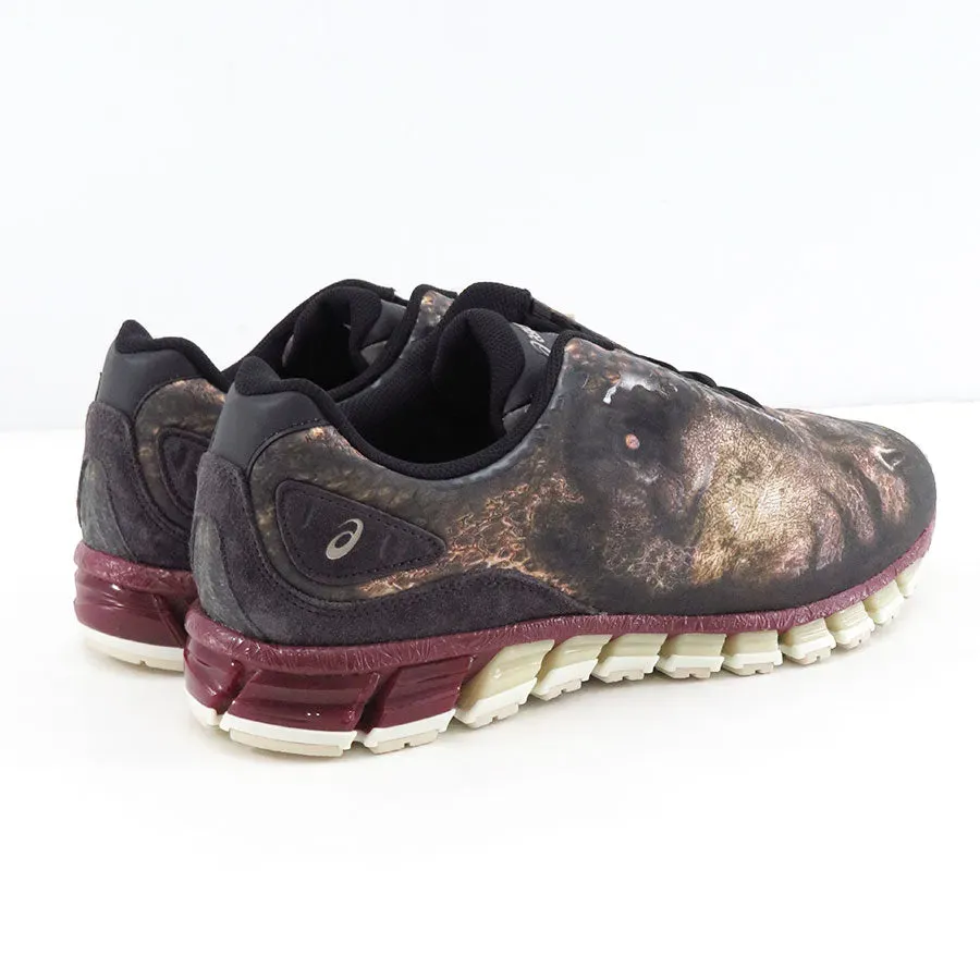 ×Asics Gel-Quantum 360 I Amp