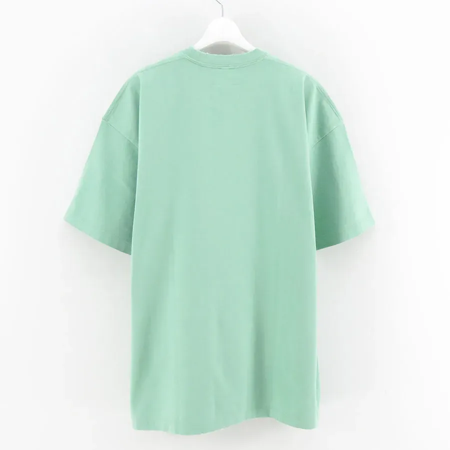 Farmes Magazine Cover T-Shirt