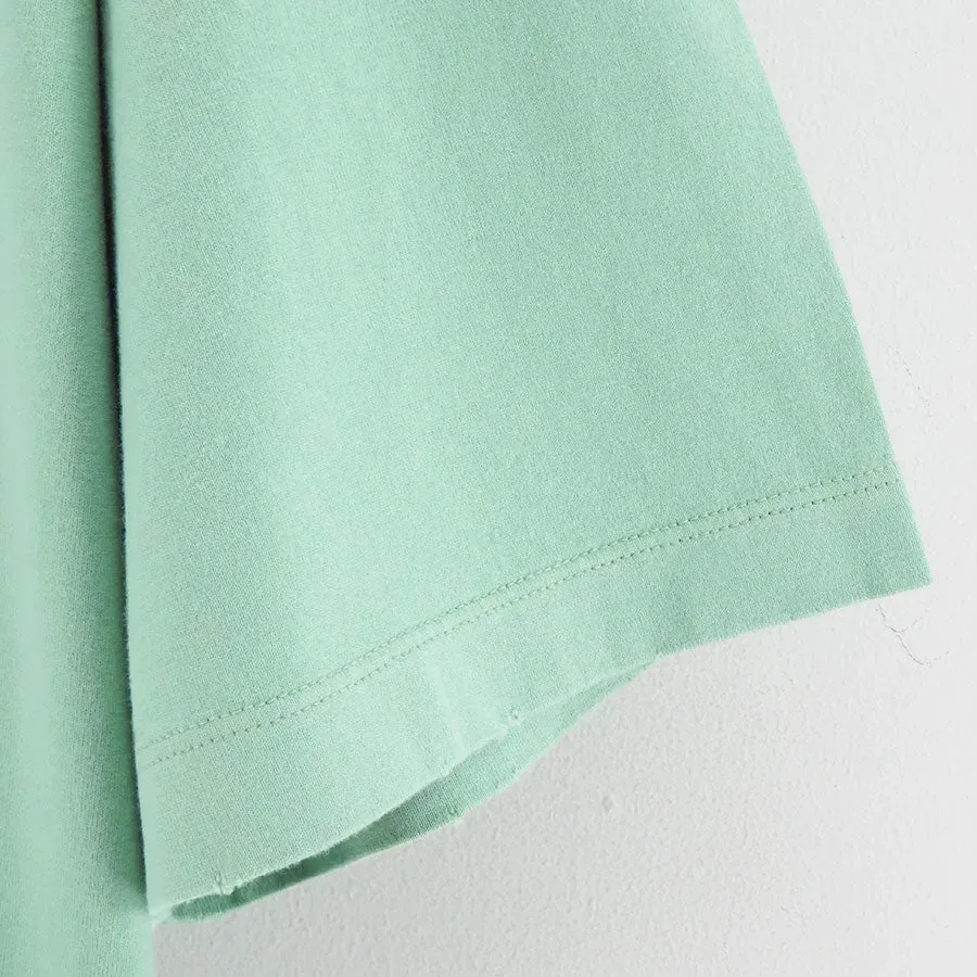 Farmes Magazine Cover T-Shirt