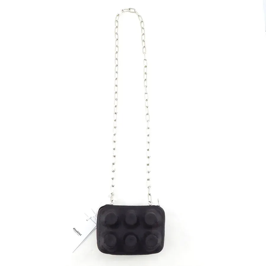 6-Egg Pack Pouch
