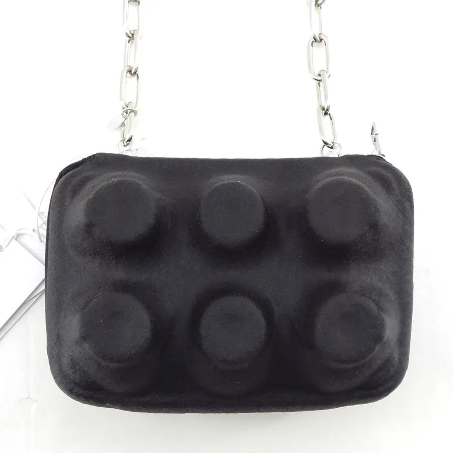 6-Egg Pack Pouch