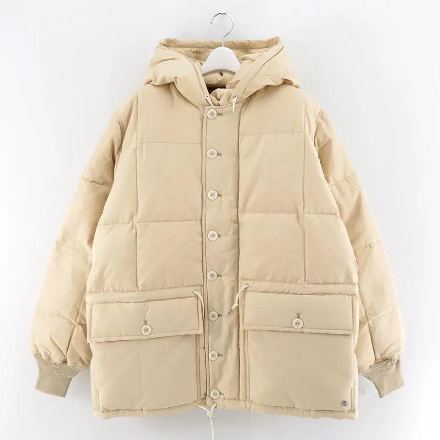Skyliner Jacket
