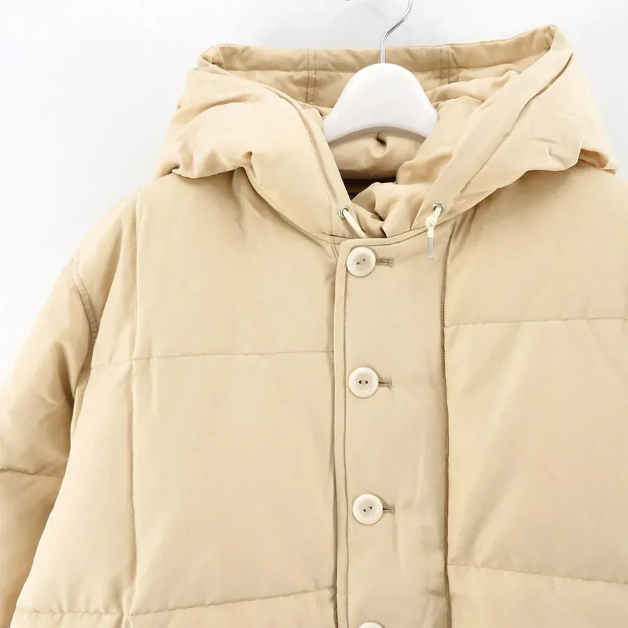 Skyliner Jacket