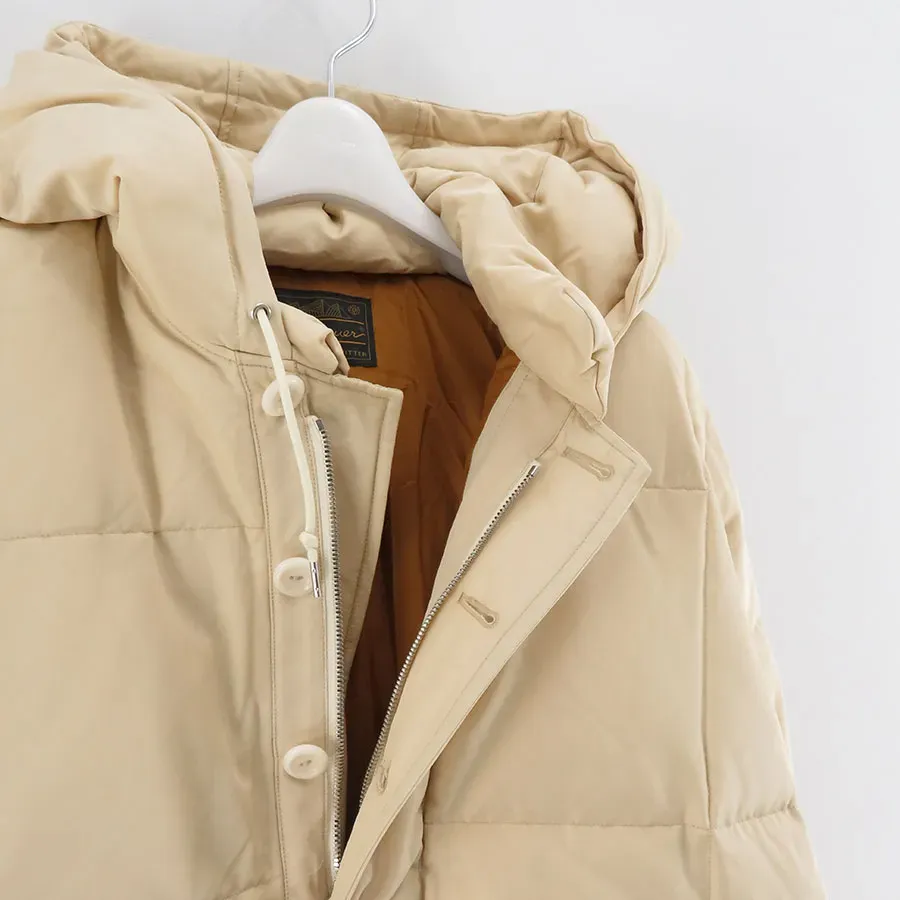 Skyliner Jacket