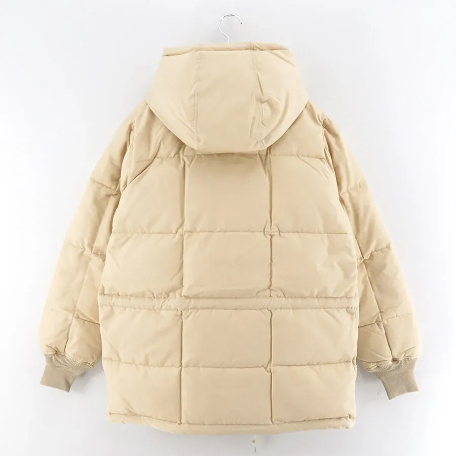 Skyliner Jacket