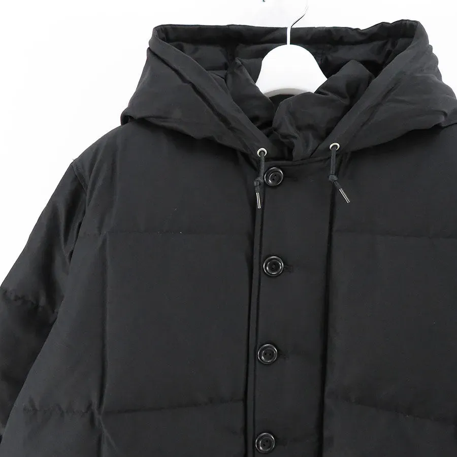 Skyliner Jacket