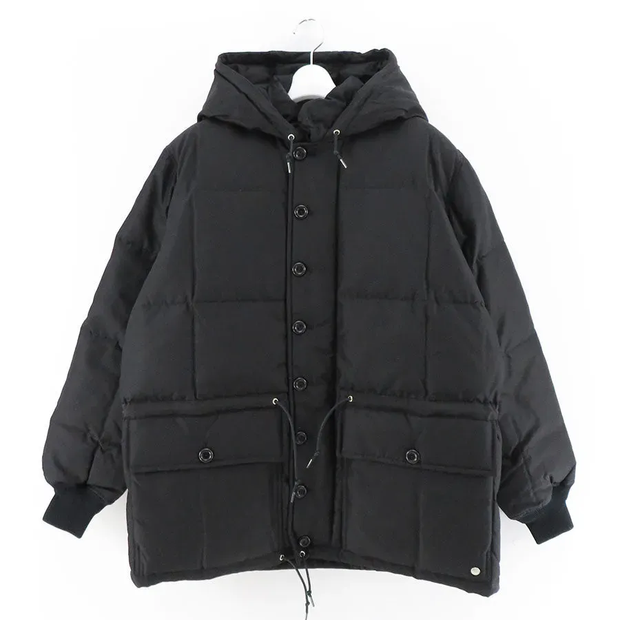 Skyliner Jacket