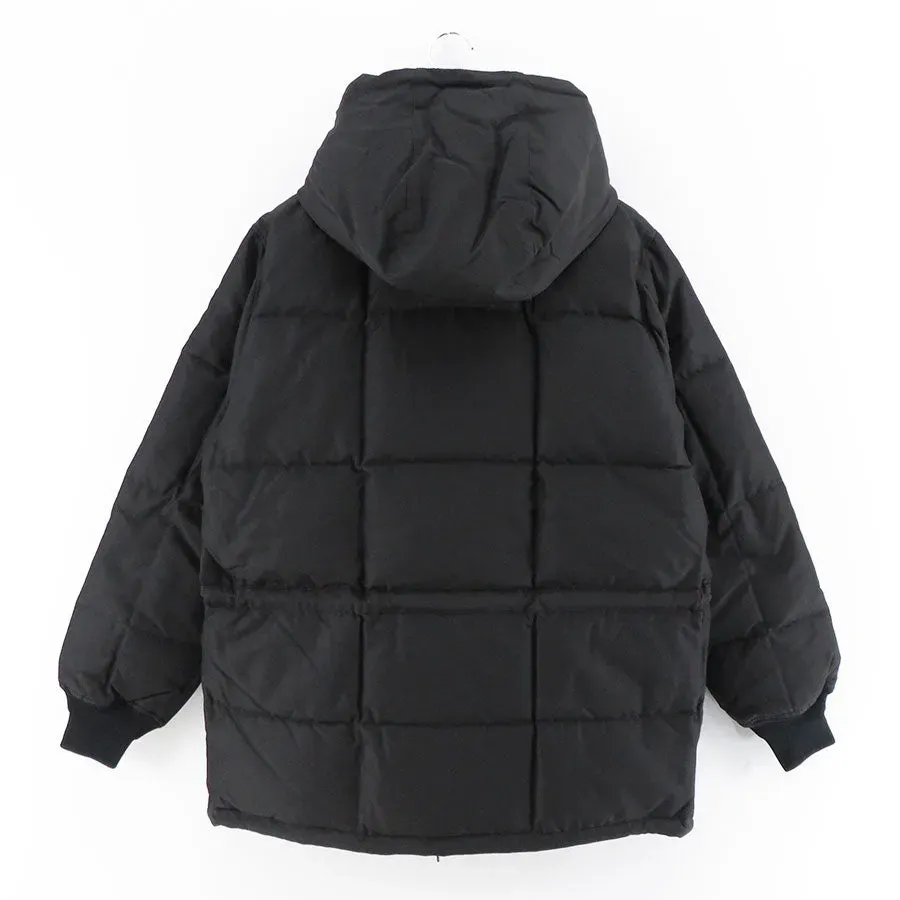 Skyliner Jacket