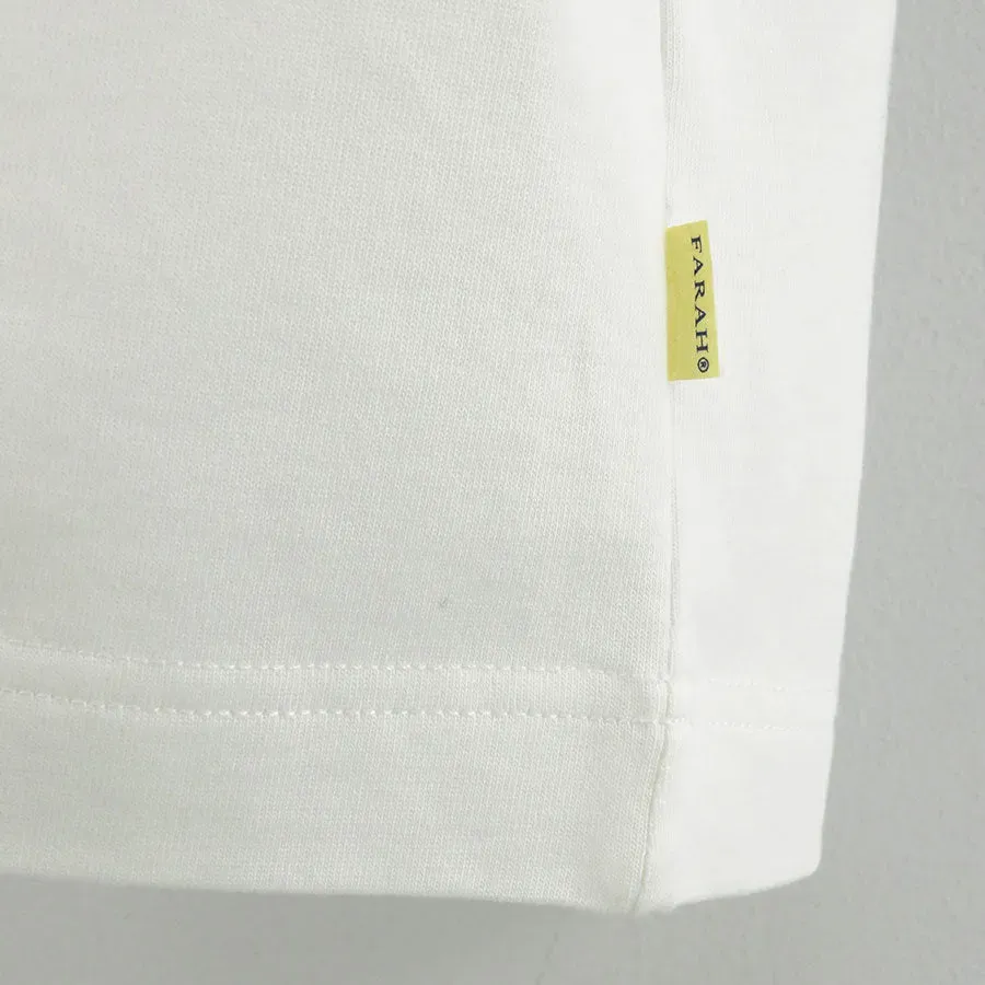 Printed Graphic S/S Tee “D.F.E”