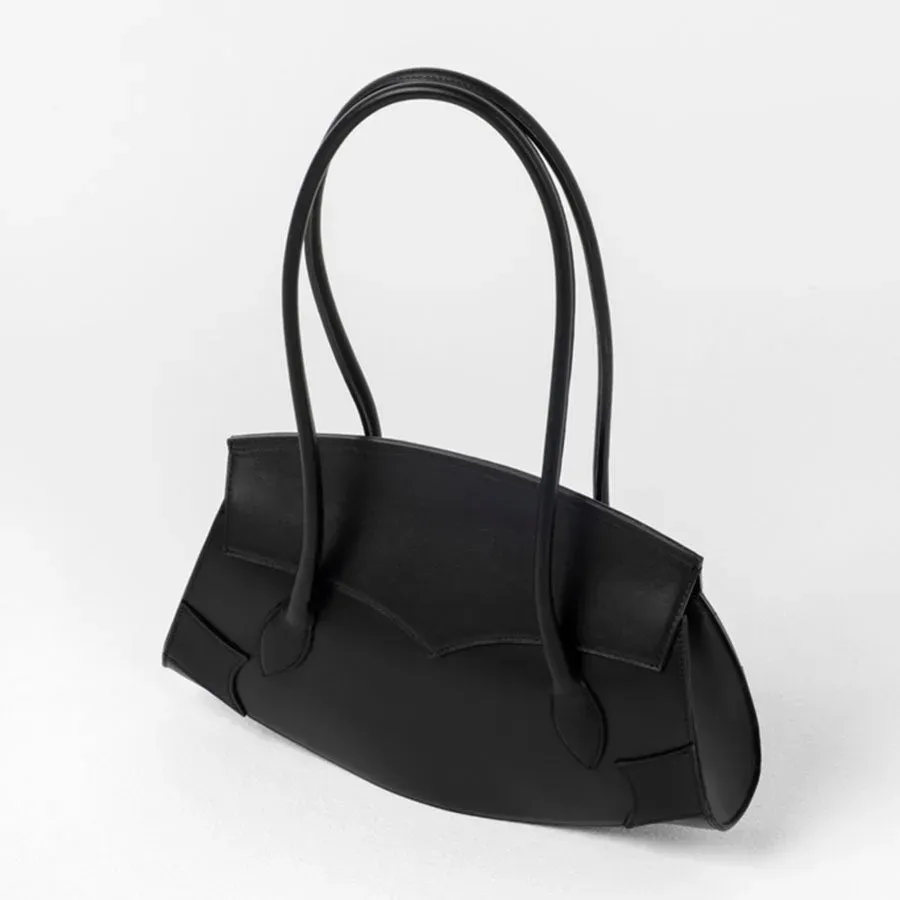 The Arch Mini