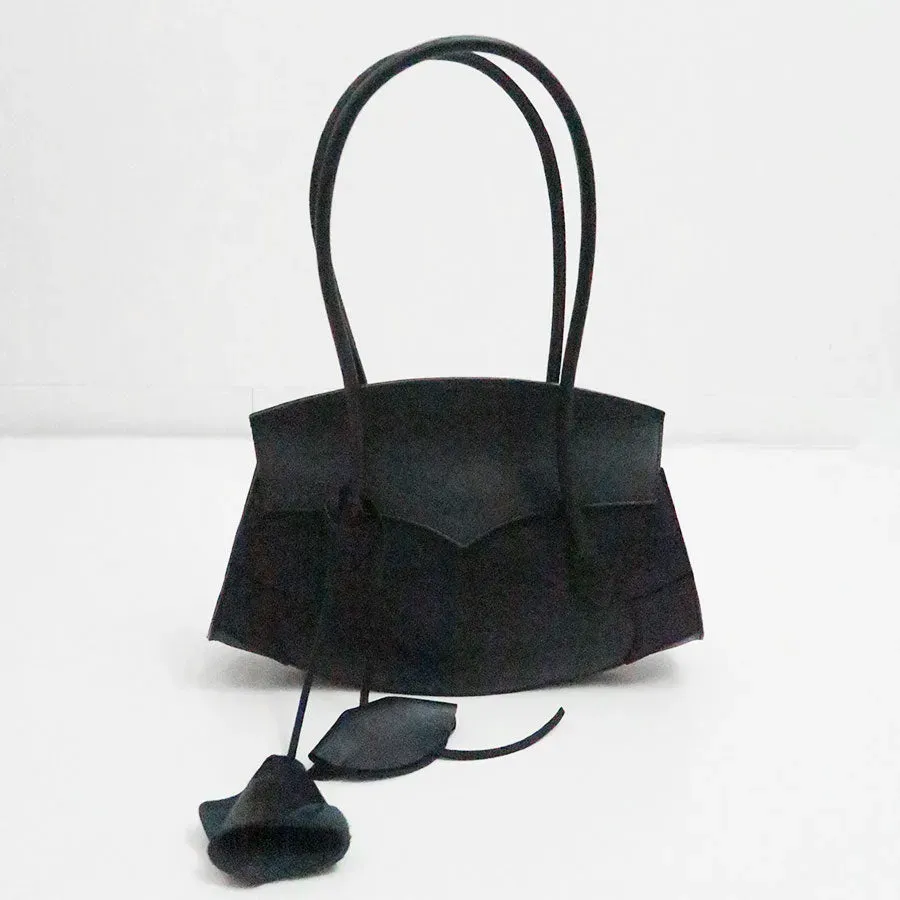 The Arch Mini
