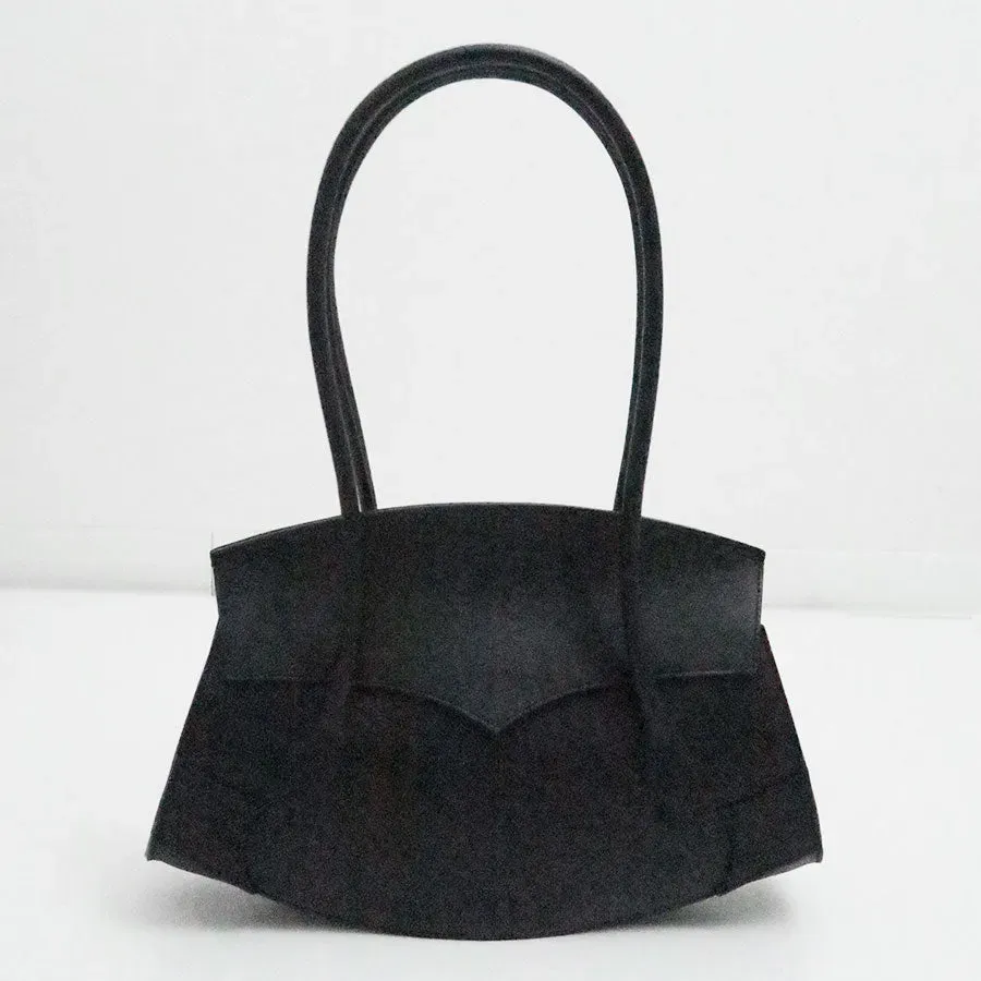 The Arch Mini