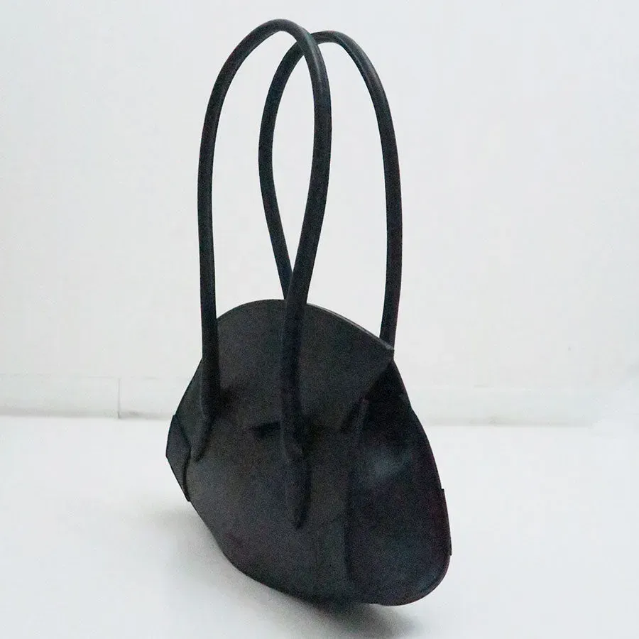 The Arch Mini
