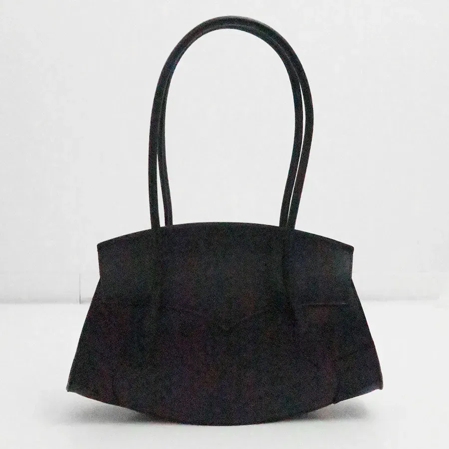 The Arch Mini
