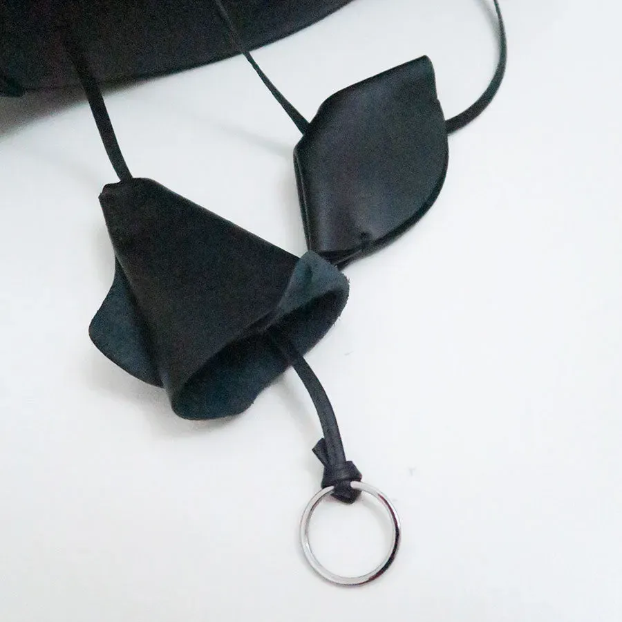 The Arch Mini