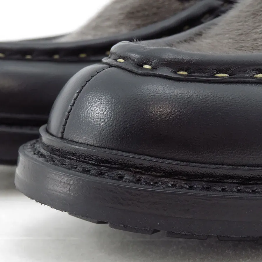 Balena Goodyear Class#Bl×Seal#Gray