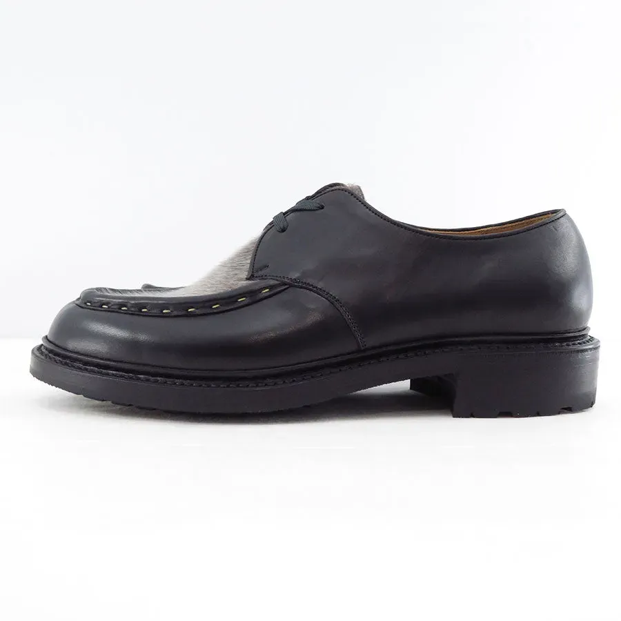 Balena Goodyear Class#Bl×Seal#Gray