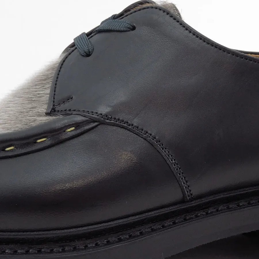 Balena Goodyear Class#Bl×Seal#Gray