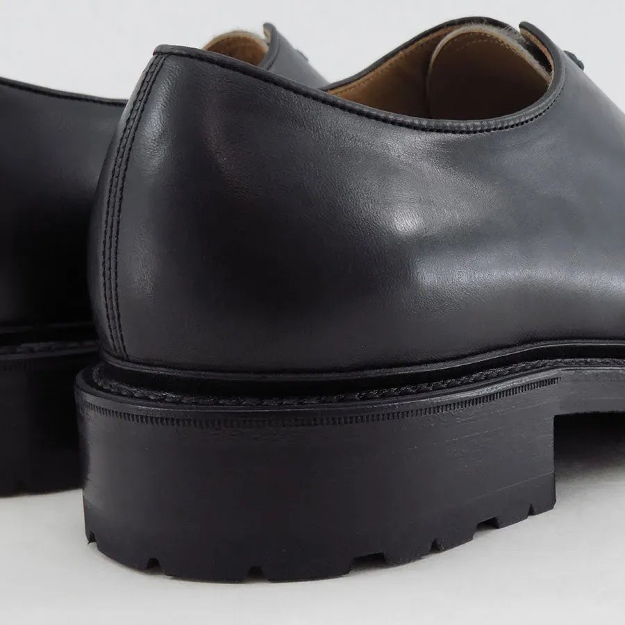 Balena Goodyear Class#Bl×Seal#Gray