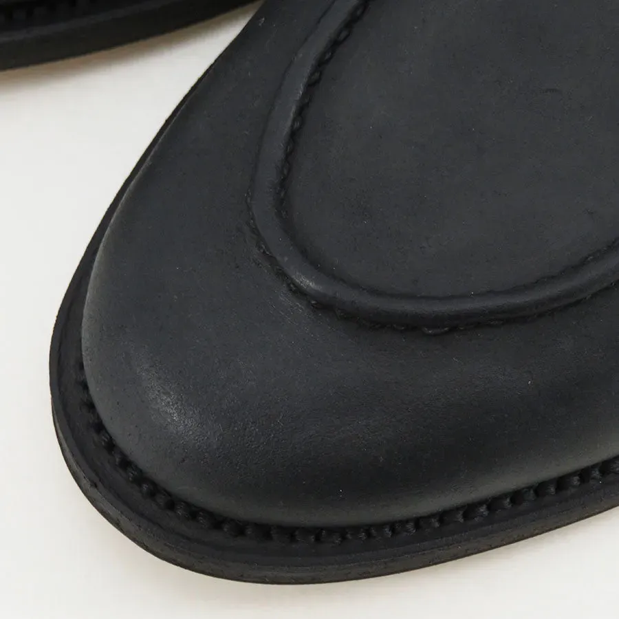 Low Shoes Class Reverse Goodyear