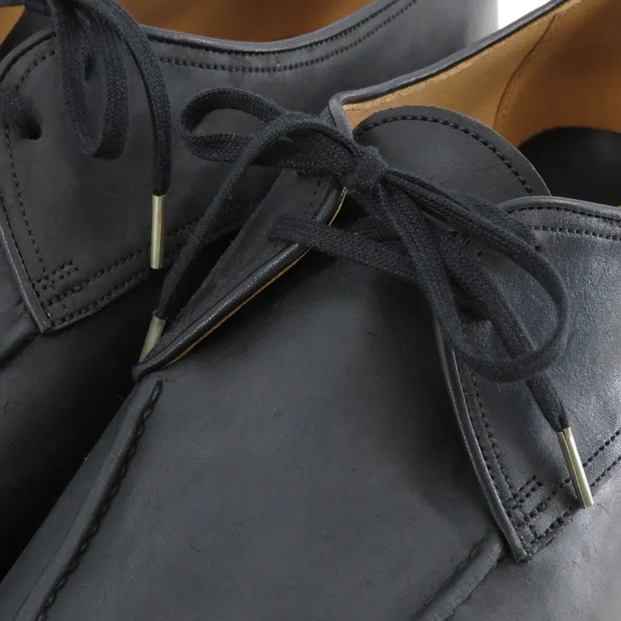 Low Shoes Class Reverse Goodyear