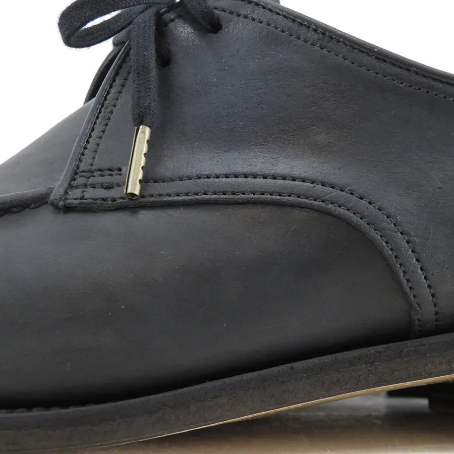 Low Shoes Class Reverse Goodyear