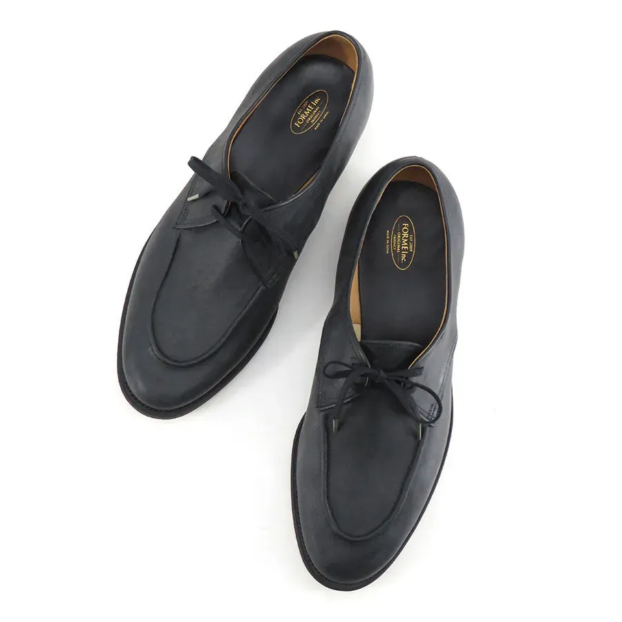 Low Shoes Class Reverse Goodyear