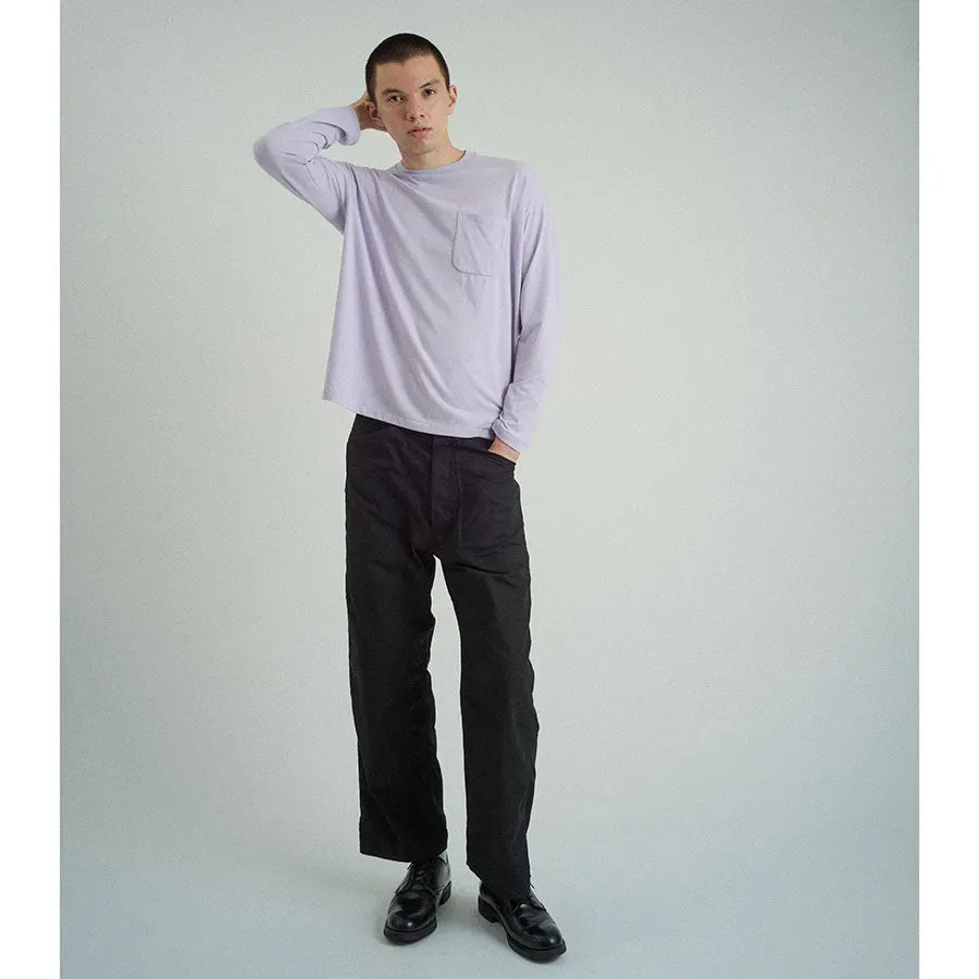 Double Knee Pants