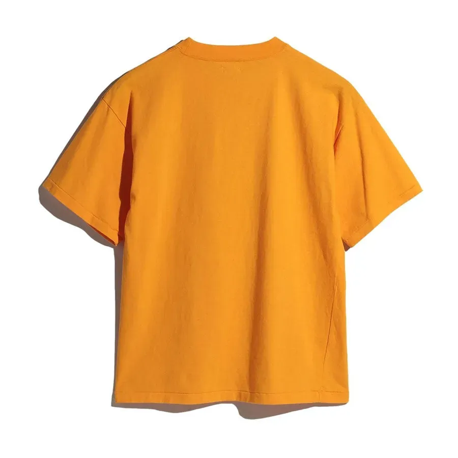 Short Sleeve Tee Shirt