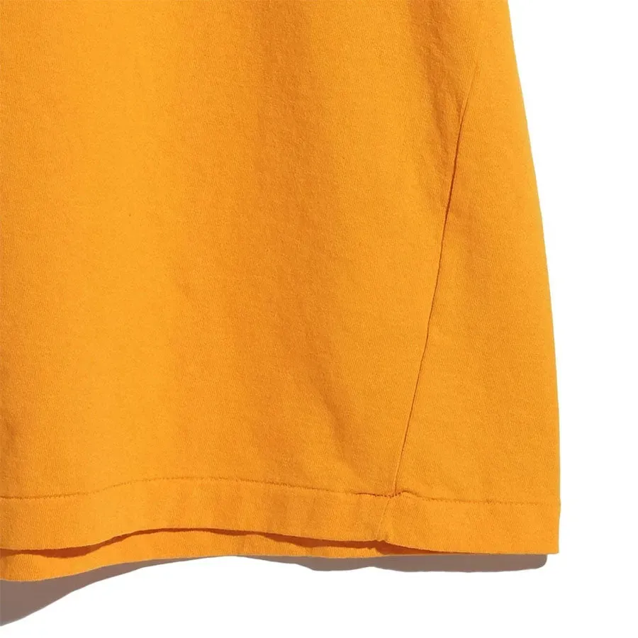 Short Sleeve Tee Shirt