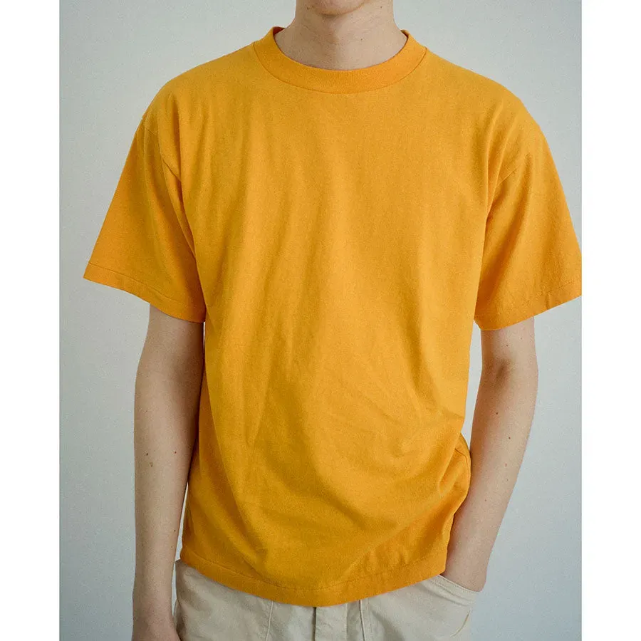 Short Sleeve Tee Shirt